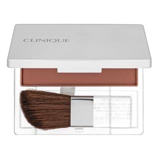 Clinique Blushing Blush Powder Blush Powder Blush poeder blush 102 Innocent Peach 6 g