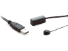 Marmitek Infrarood verlenger IR 100 USB