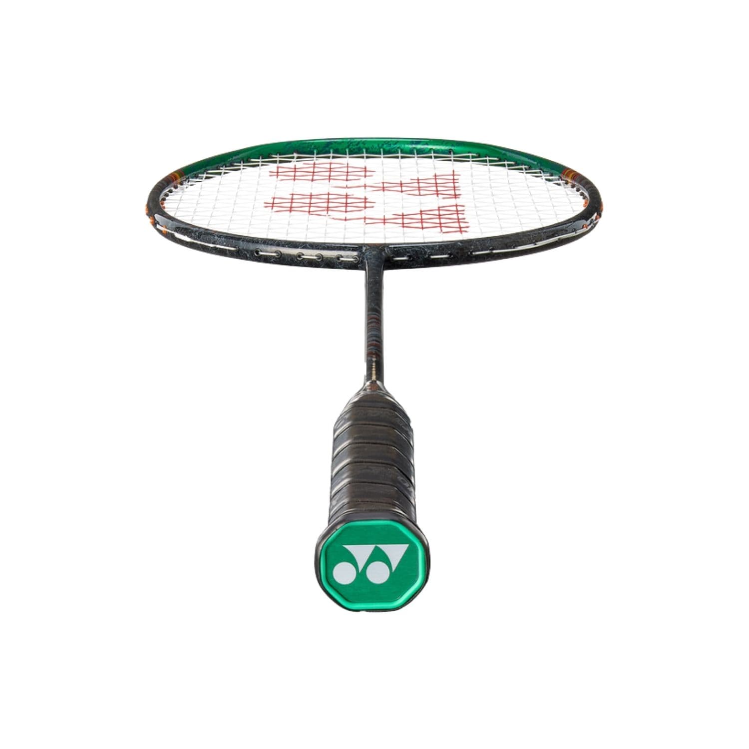 Yonex Astrox 99 Play Badmintonracket Zwart