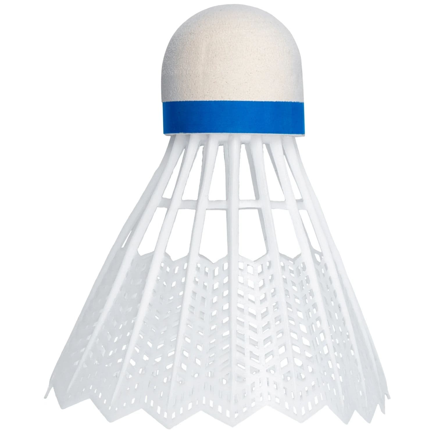 Get En Go Badminton Set Sport En Spel Zwart
