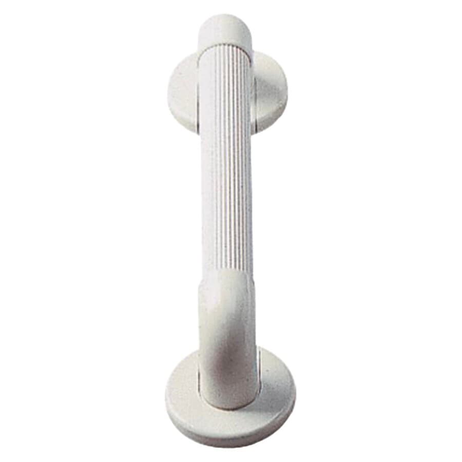 Barre Appui 30,5cm Homecraft