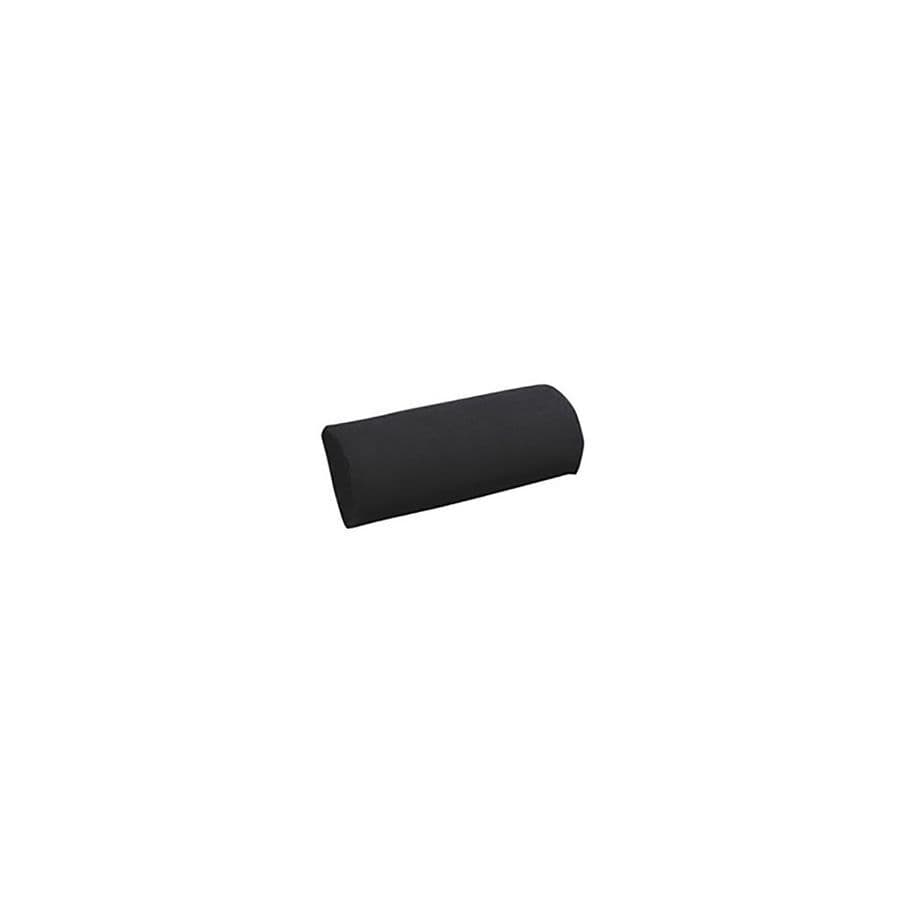 Jobri Lumbipad Noir Universel