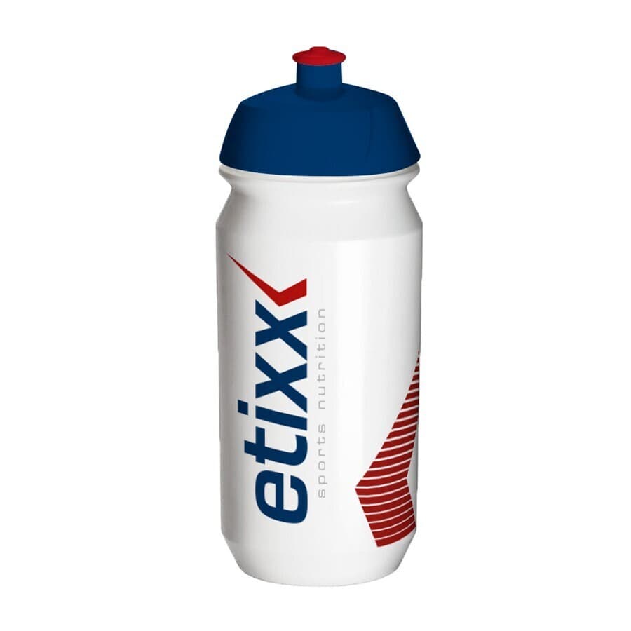Etixx Drinking Bottle 500ml