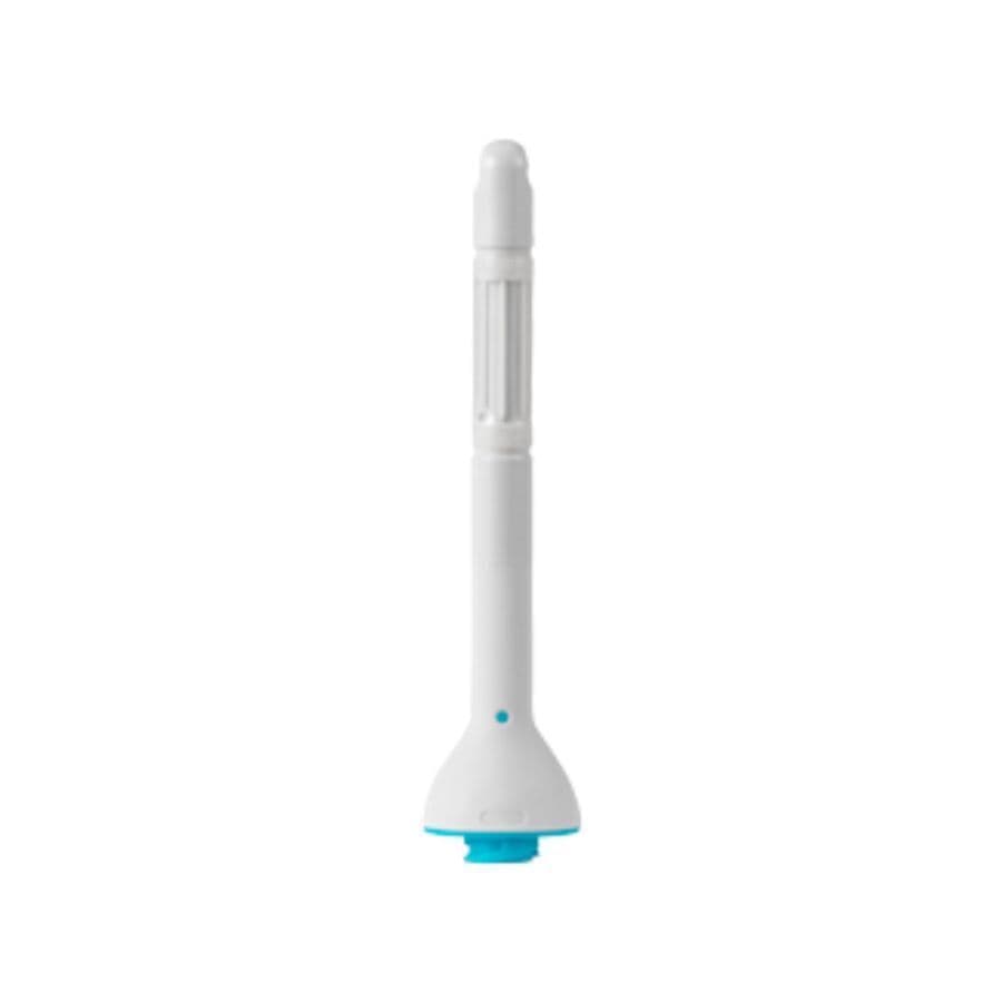 Peristeen Plus Sondes Rectale Small 10 29150