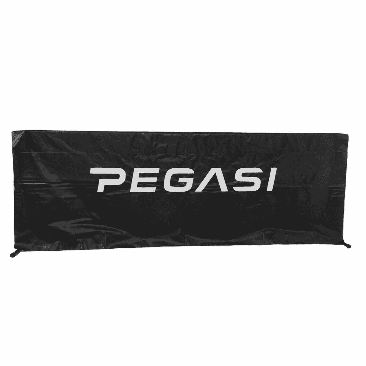 Pegasi tafeltennis speelveldafzetting