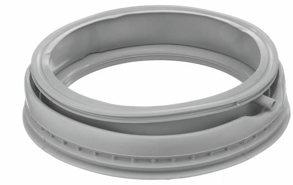 Wasmachine Manchet-raam voor Bosch 00361127