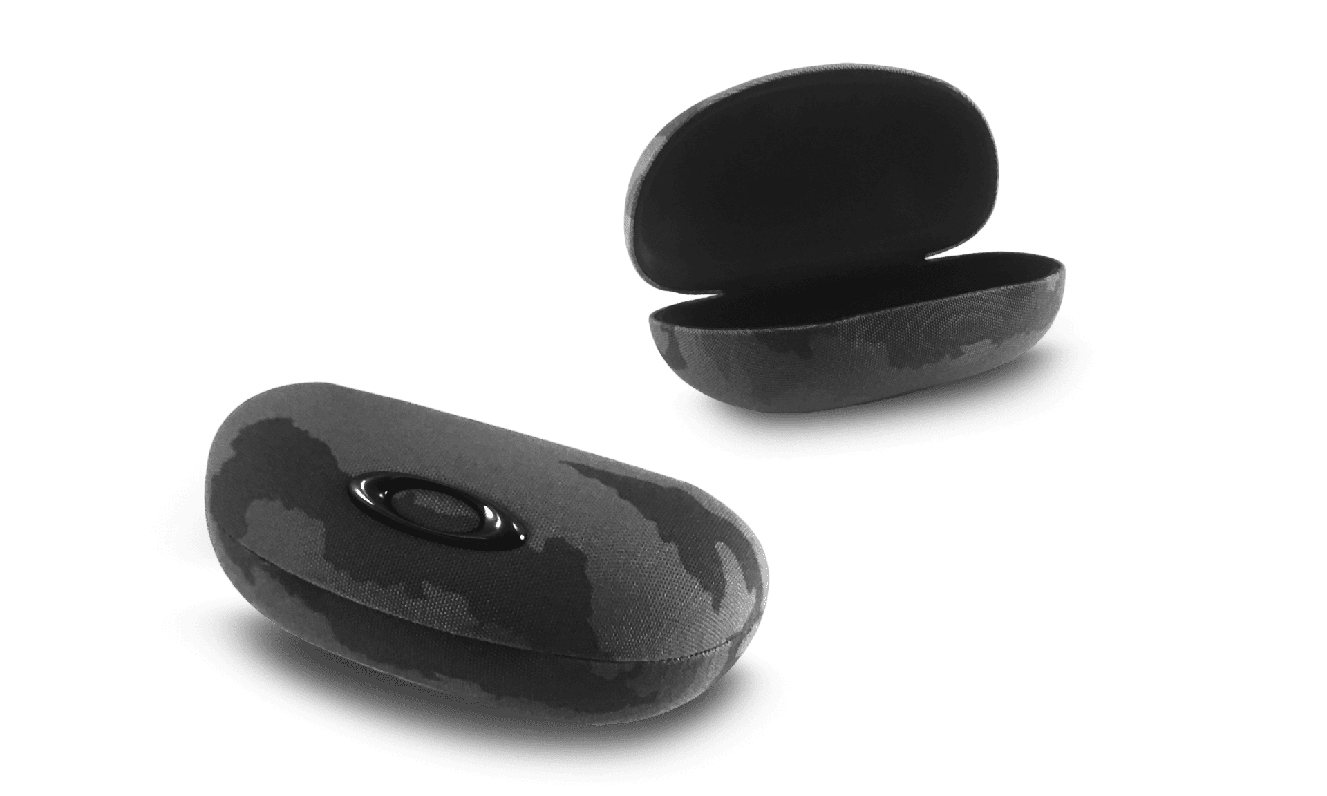 Oakley Heren Ellipse O Case