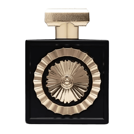 Lattafa Pride Nebras Unisex Eau de Parfum Spray â 100ml