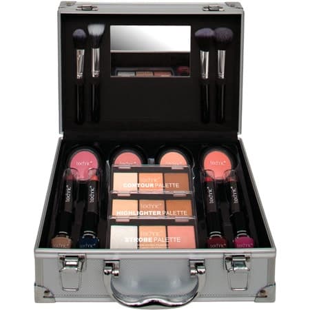 Technic Master make-up koffer