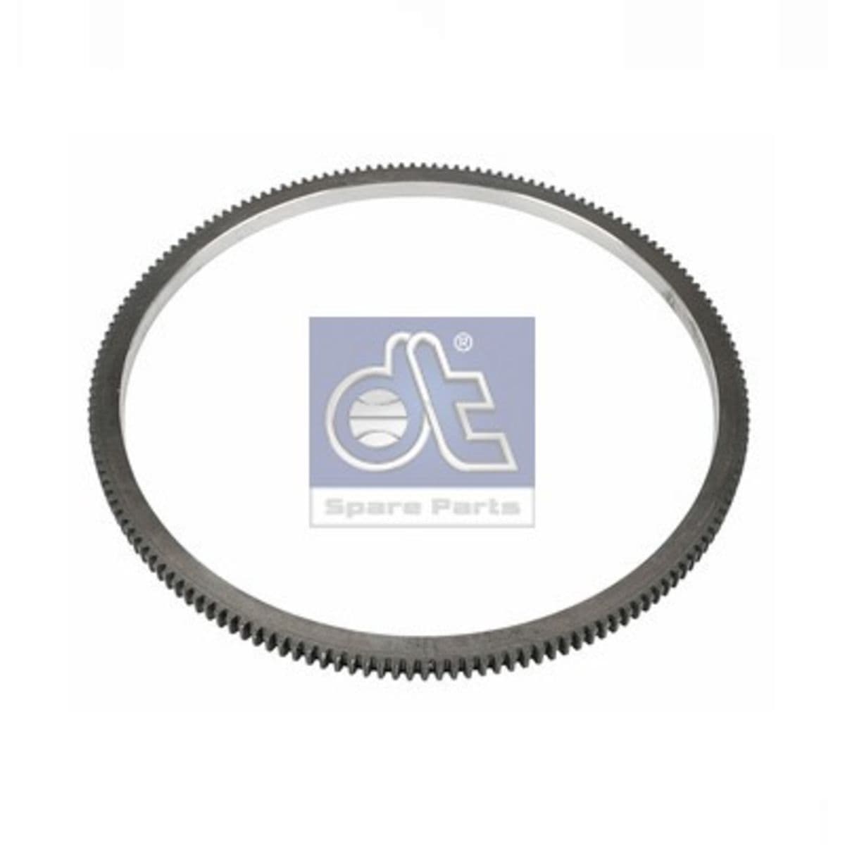 Tandwiel velg, vliegwiel DT Spare Parts 5.40111