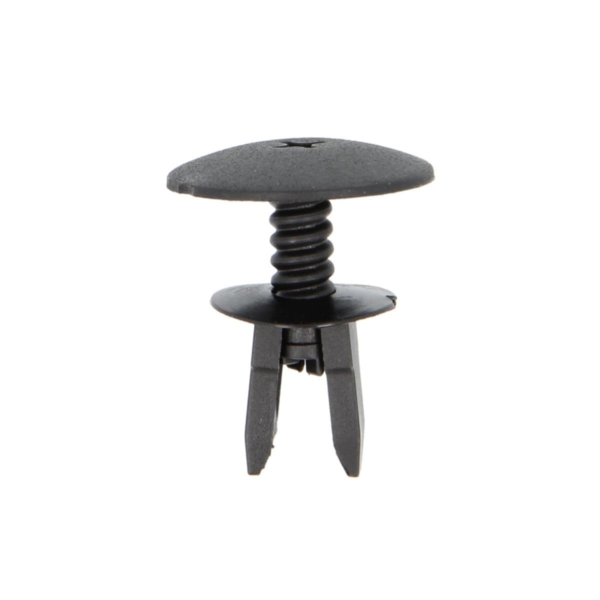 Clip ROMIX ROM 10915, 10 Stuk
