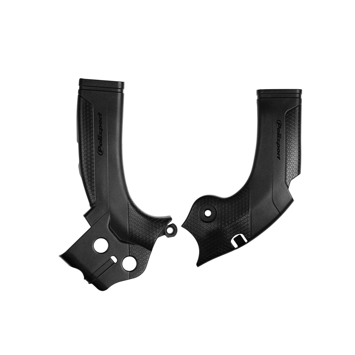 Plastic onderdelen POLISPORT 8471500001 POL