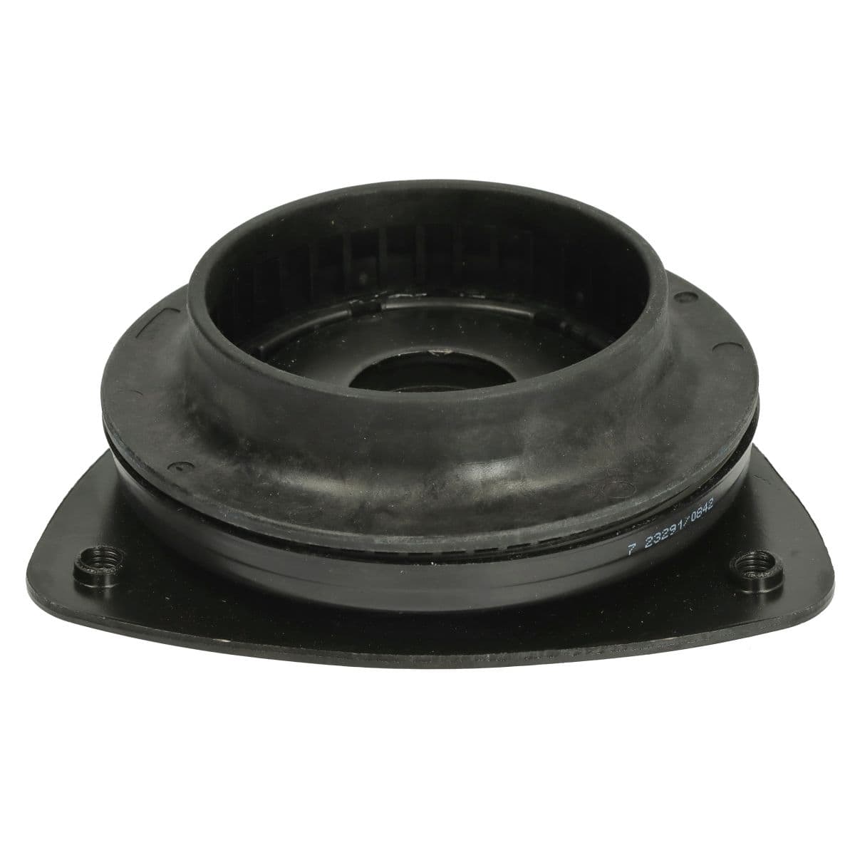 Reparatieset, veerpootbevestiging SACHS 803 511