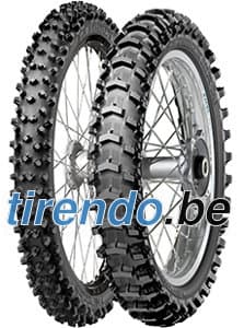 Dunlop Geomax MX 12 ( 90/100-16 TT 51M Achterwiel )