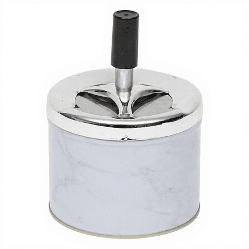 MILAN ASCHENBECHER ASR D9,5