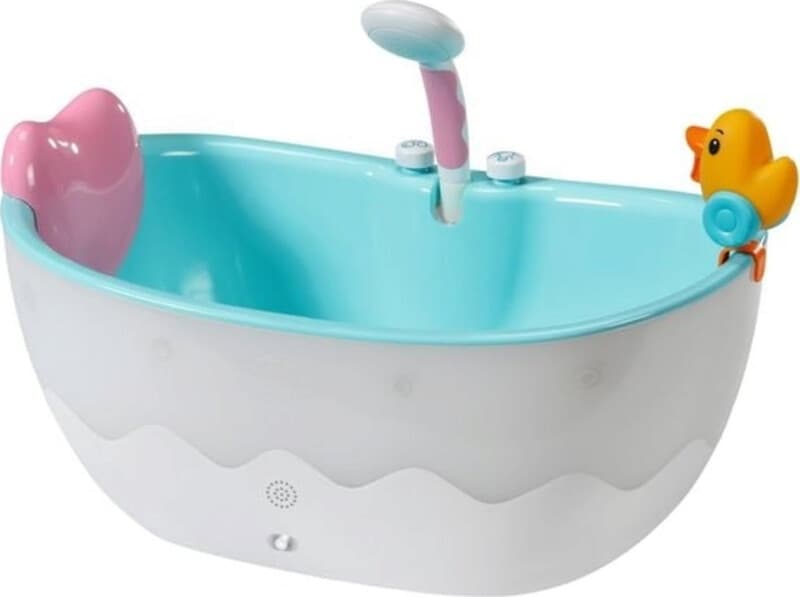 BABY BORN Badewanne
