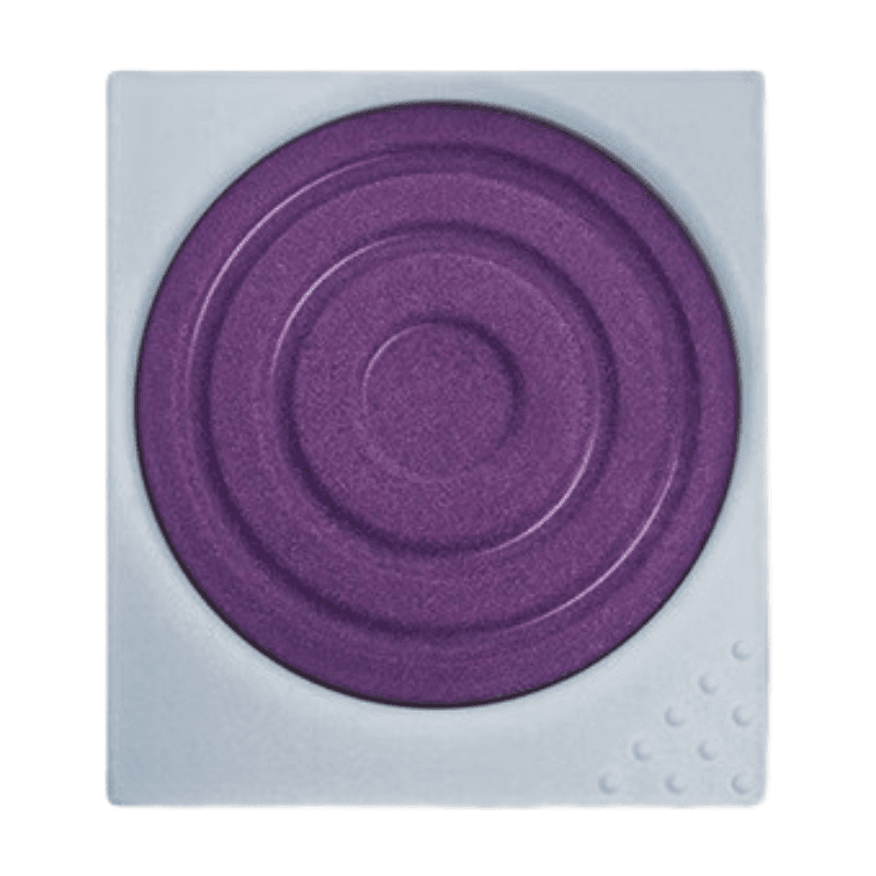 Lamy Farbschale Z 70 violett 039 10 Stück