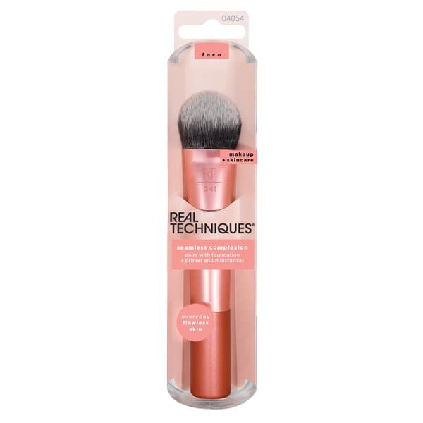 Real Techniques Seamless Complexion Accessoire - 1stuks