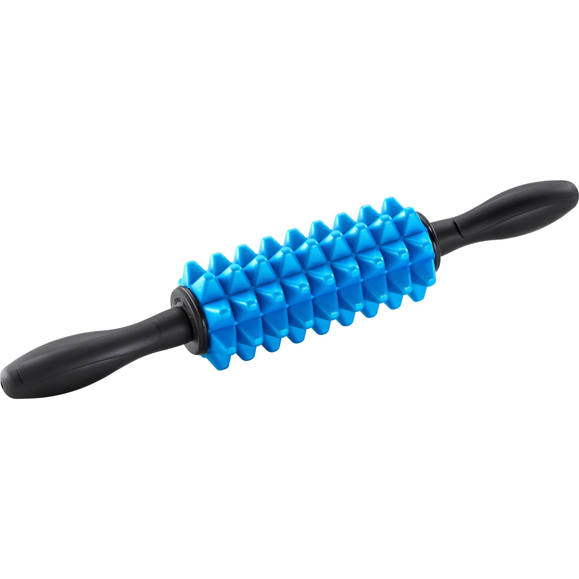 Sellmer, Fascia bal + fascia rol, Fascia massage roller (8 cm)