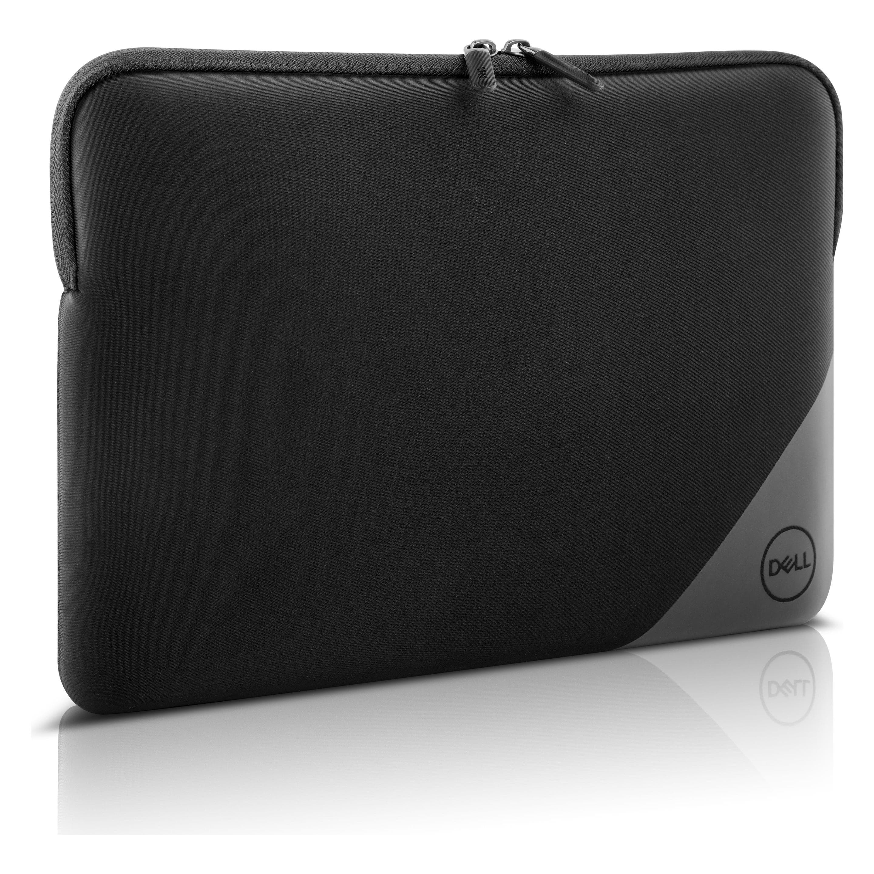 Dell Essentieel (15", Dell), Laptoptas, Zwart