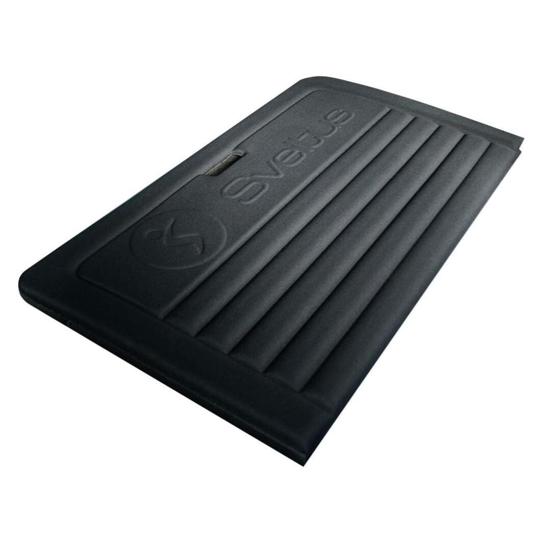 Sveltus, Yogamat, (15 mm)