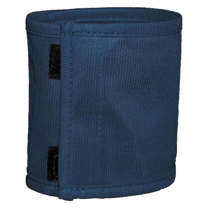 Korntex, Tennis Accessoires