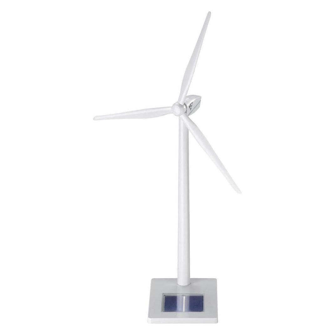 Sol Expert 43001 H0 Zonnewindturbine