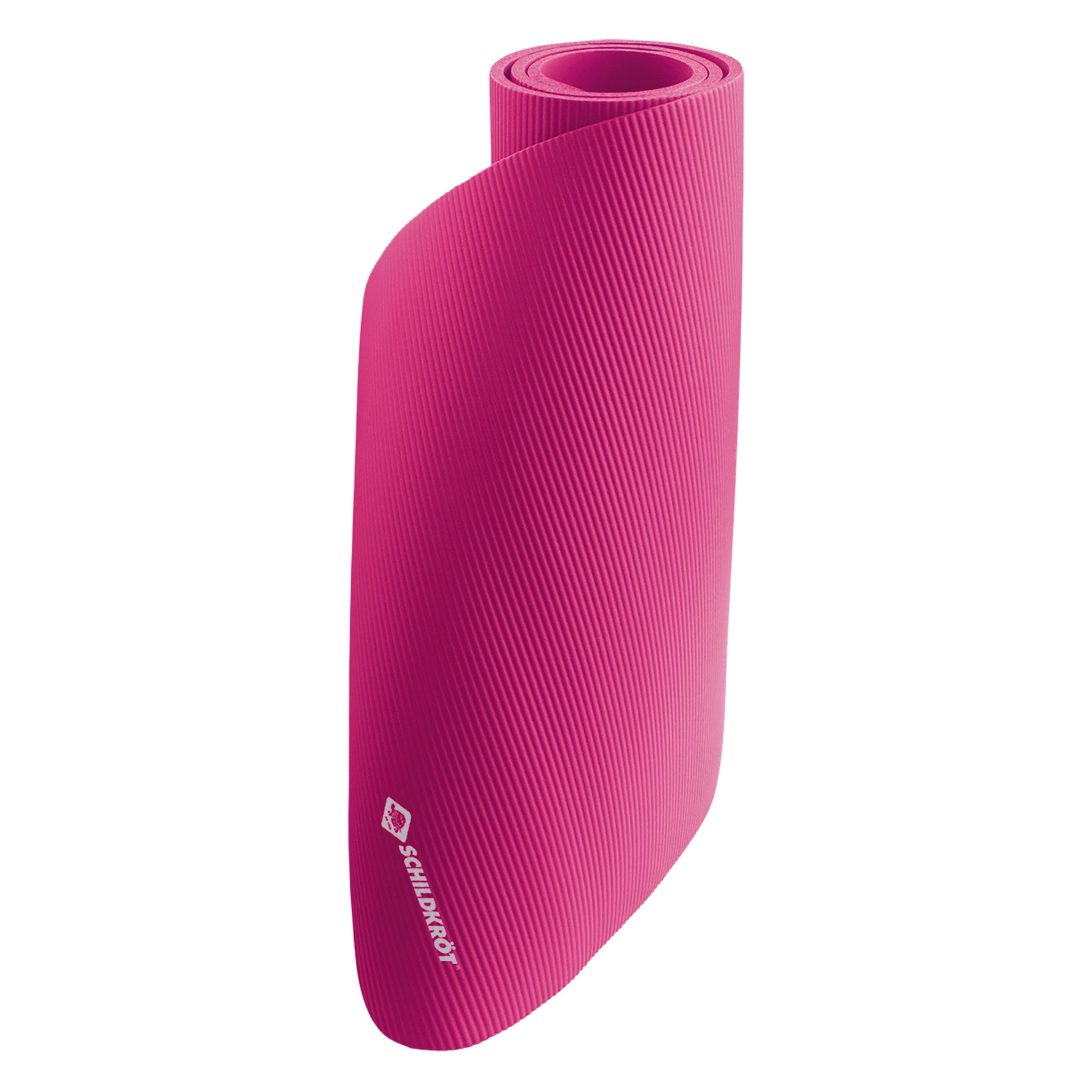 Schildkröt, Yogamat, (10 mm)