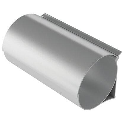 OK-Line, Meubilair, Papierrolhouder Wandsysteem (1 Pcs.)