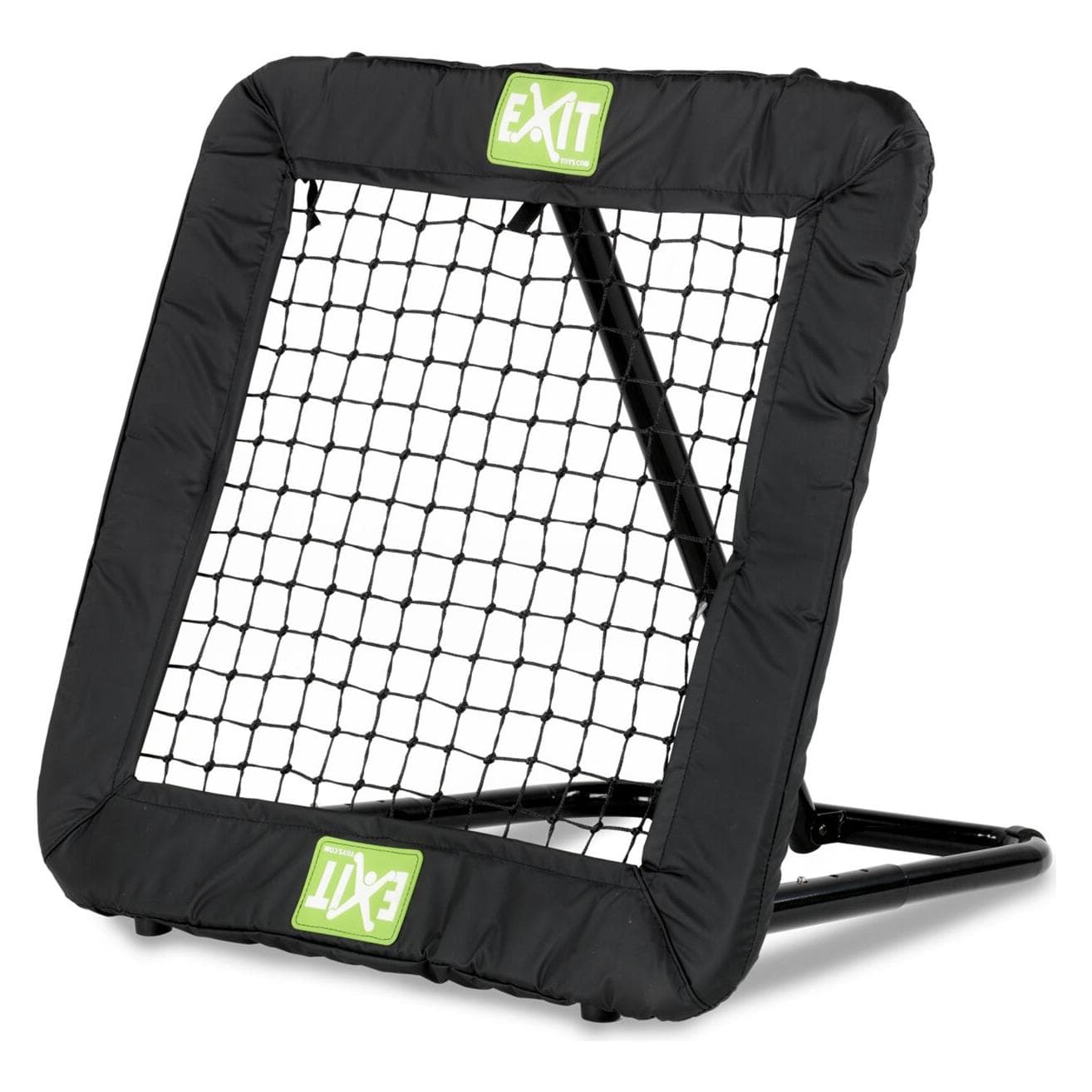 Exit, Accessoires voor balspelen