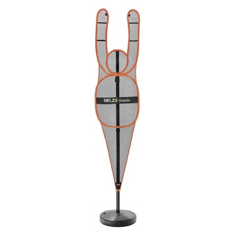 SKLZ, Accessoires voor balspelen