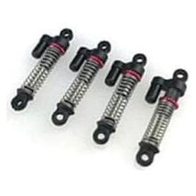 Amewi Metal Shock 1:35 Schaalvergroting