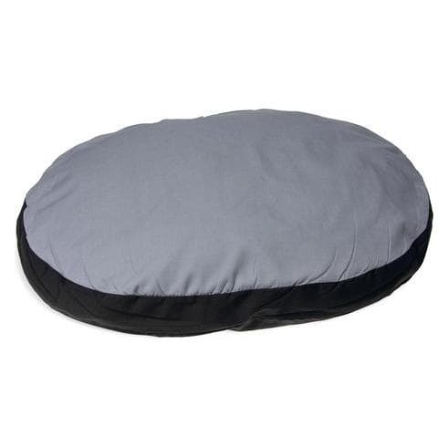 Karlie Kussen (Hond), Hondenbed + Kattenbed