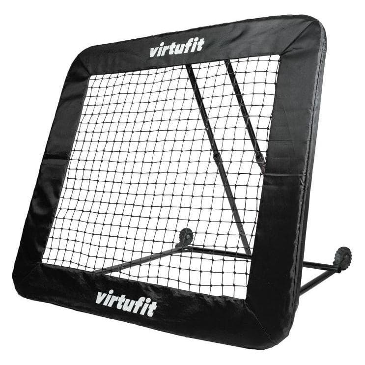 Virtufit, Accessoires voor balspelen
