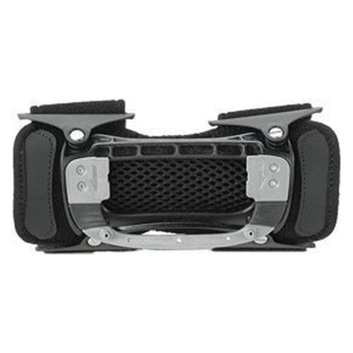 Zebra WT4090 ONDERARMBEVESTIGING, Accessoires voor barcodescanners