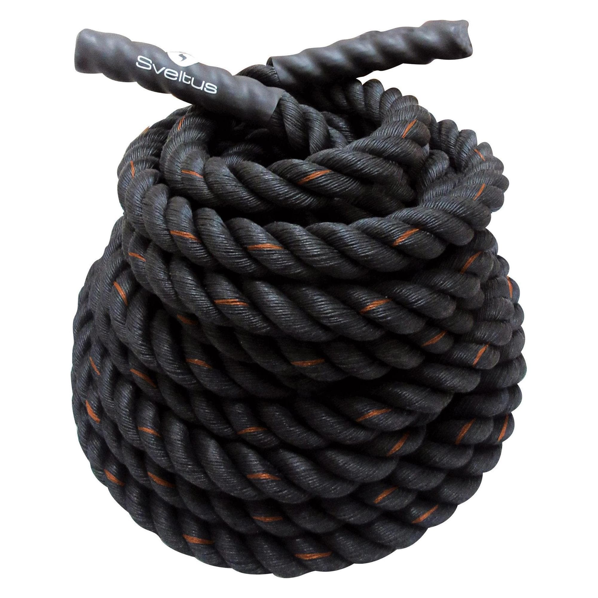 Sveltus, Fitness Accessoires