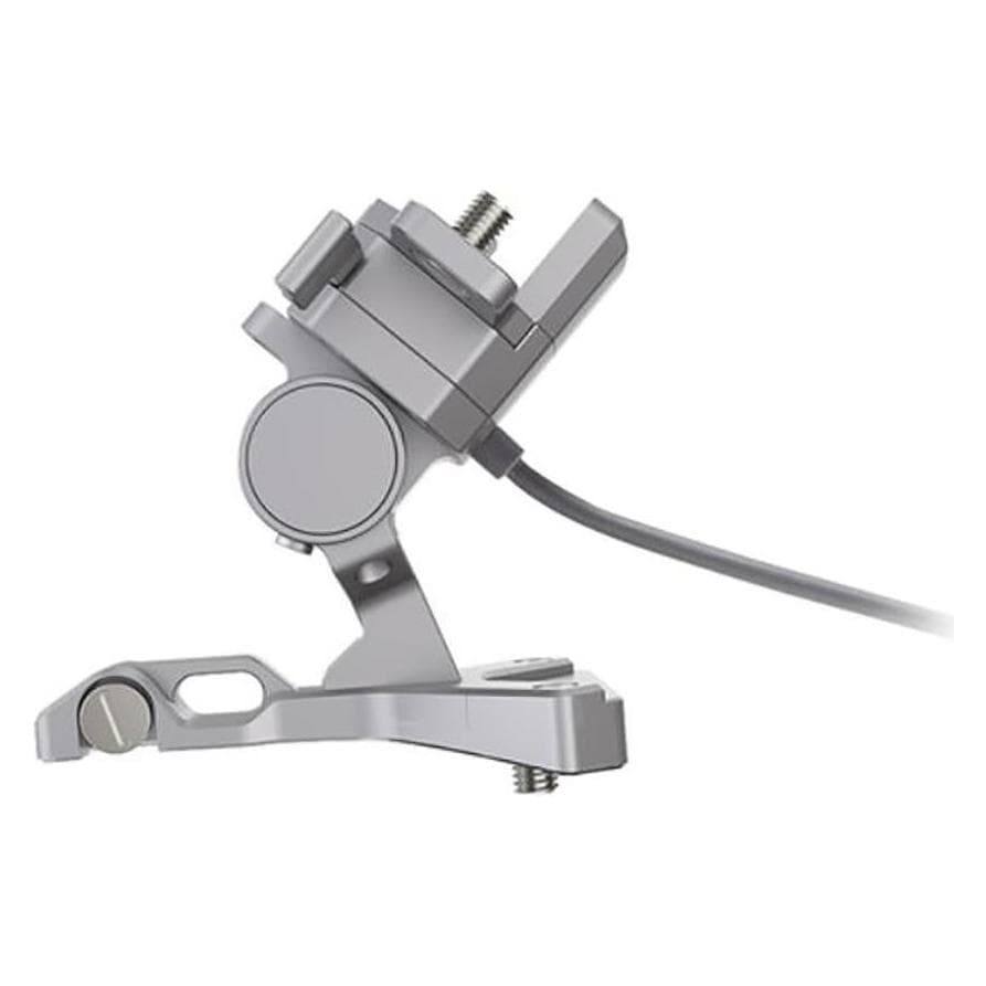 DJI CrystalSky (DJI Crystalsky 5,5"), RC drone accessoires, Zilver