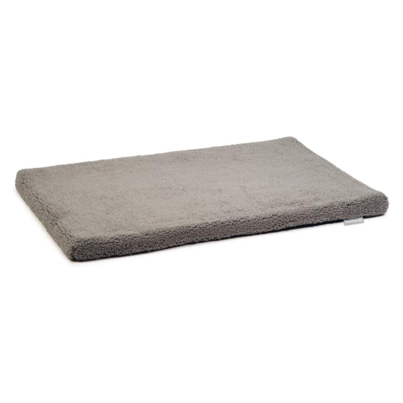 Beeztees Ito (Hond), Hondenbed + Kattenbed