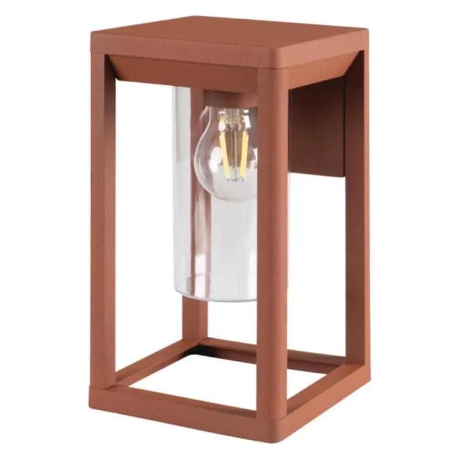 Kanlux, Tuinverlichting, Vimo (E27, IP44)