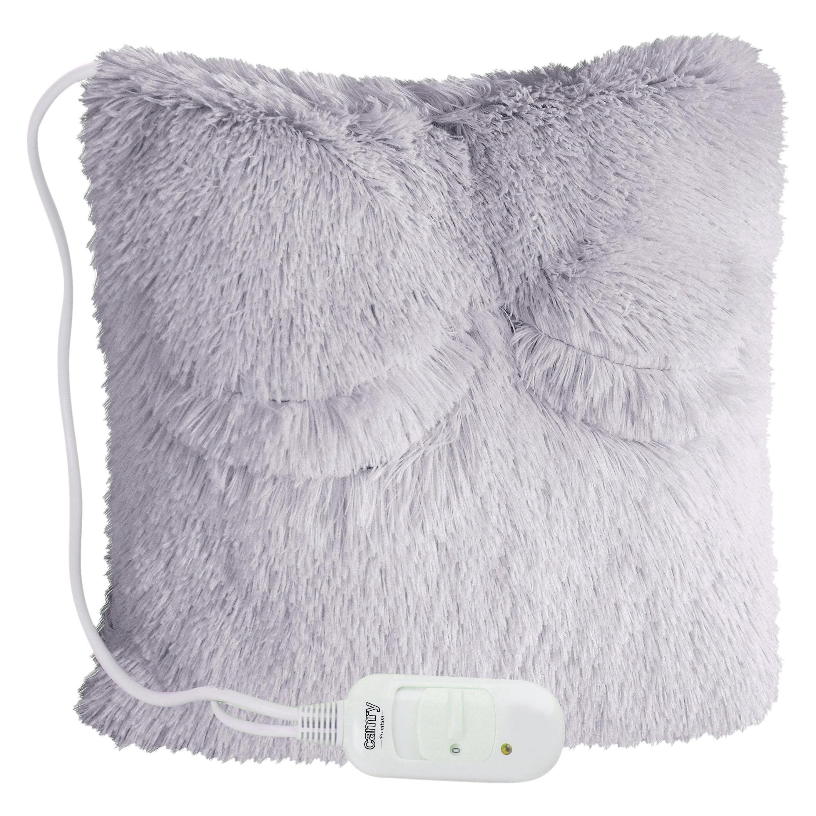Camry, Elektrische deken, CR 7428 Elektrische deken Elektrische bedwarmer