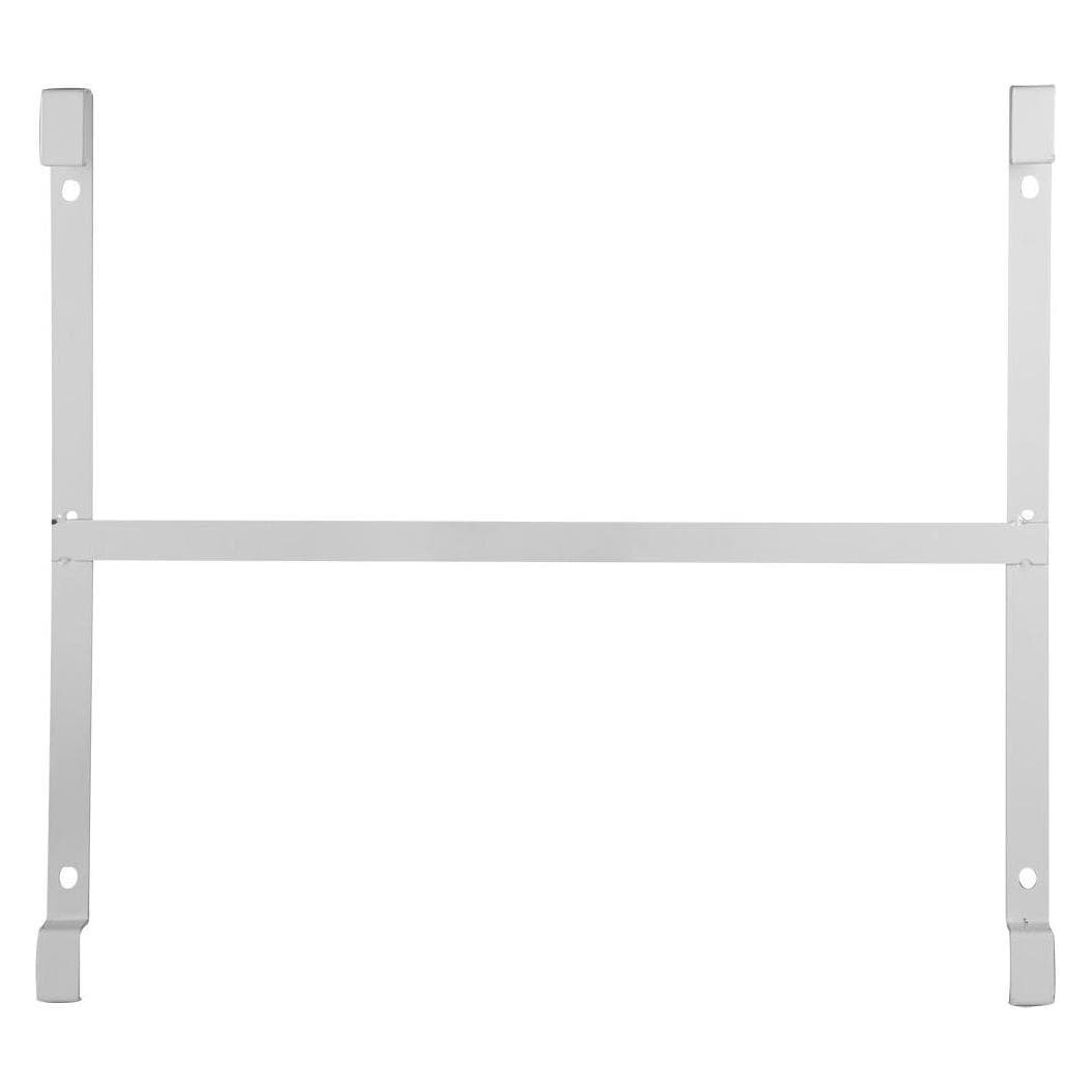 Neo Plafondbeugel voor panelen 90-102, Radiator