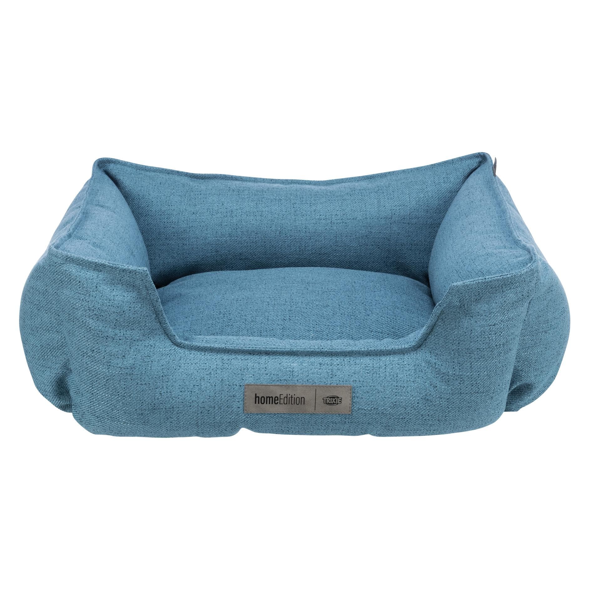 Trixie Noordse Talis (Hond), Hondenbed + Kattenbed