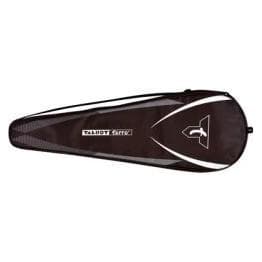 Talbot Torro, Badmintonrackets