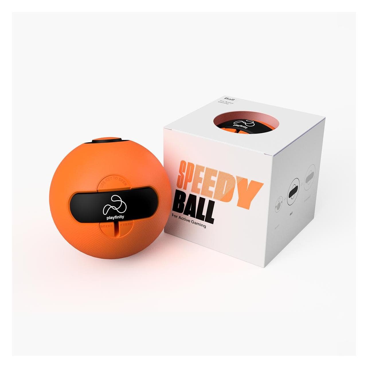 Playfinity, Handbal