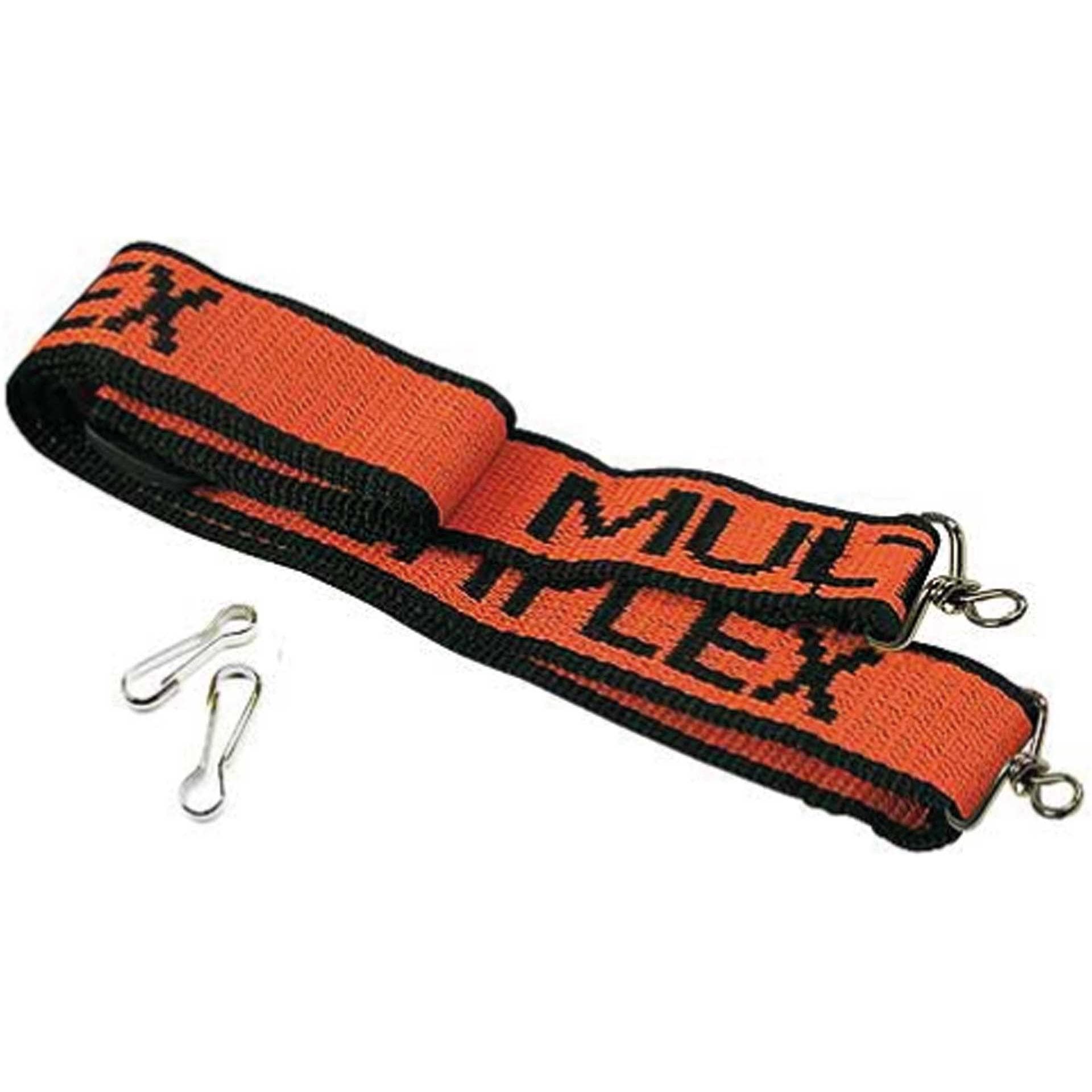 Multiplex Zenderharnas standaard voor PROFI TX serie