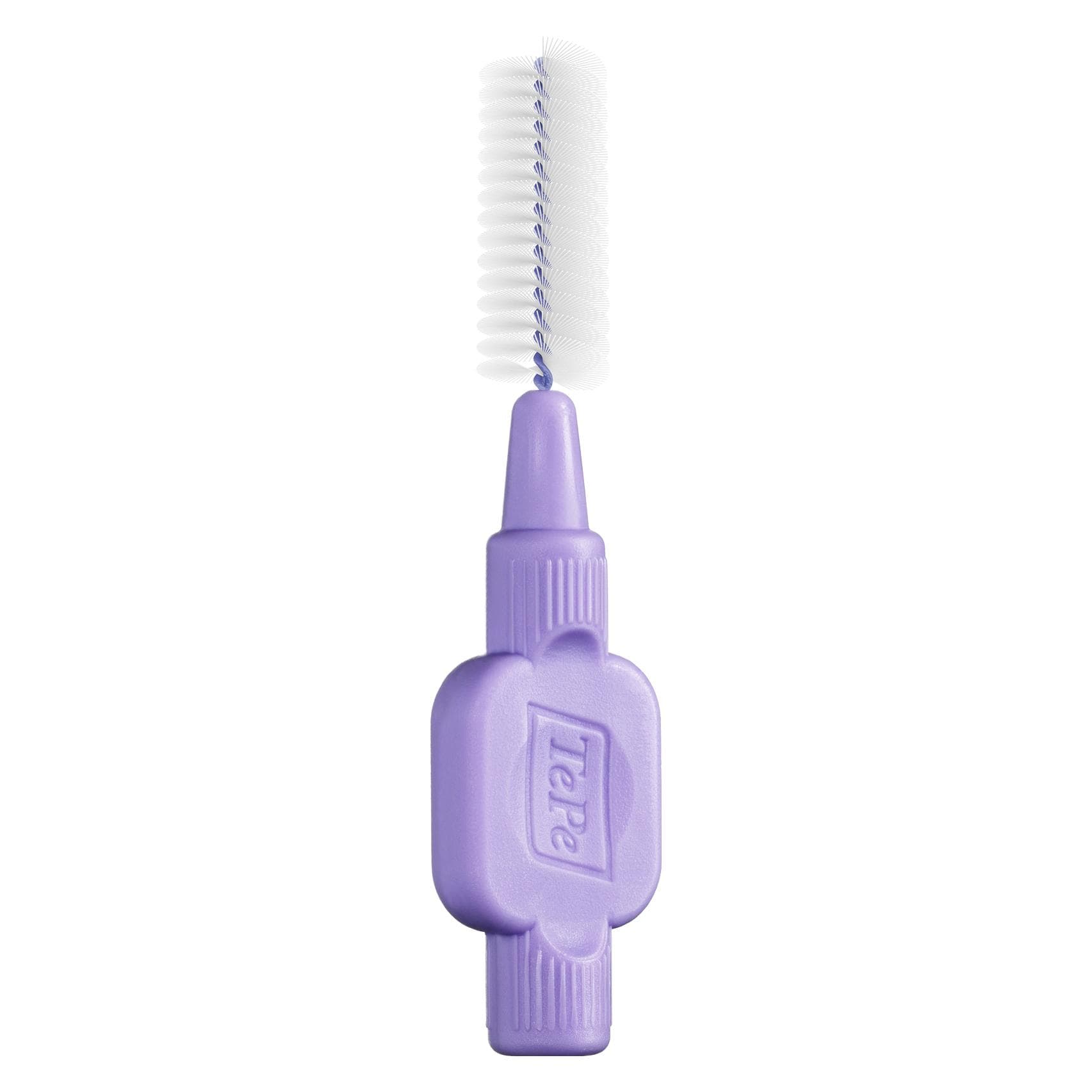 TePe, Interdentale borstels, Extra Zacht (8x, 1.10 mm)