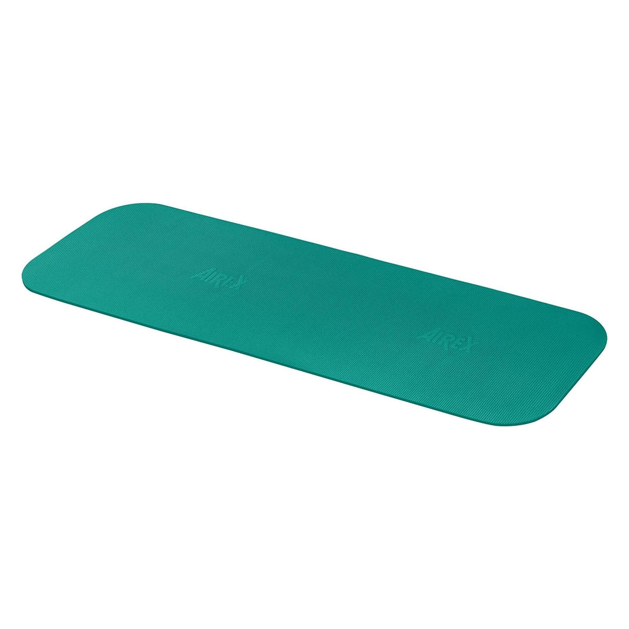 Airex, Yogamat, (10 mm)