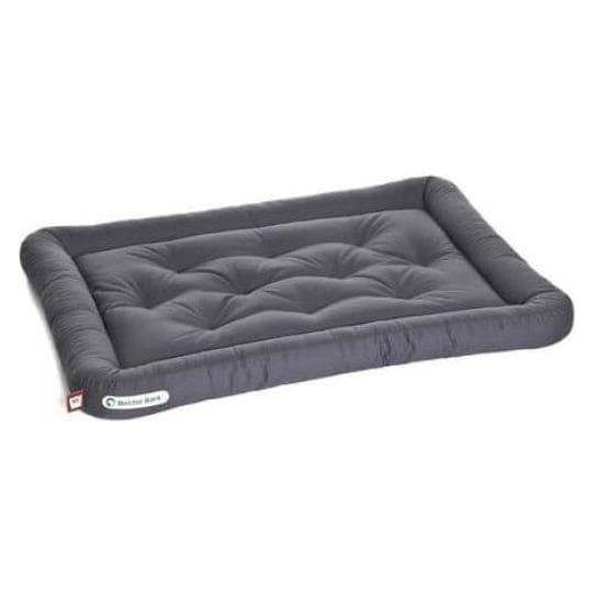 Doctor Bark Hondenkussen (Hond), Hondenbed + Kattenbed