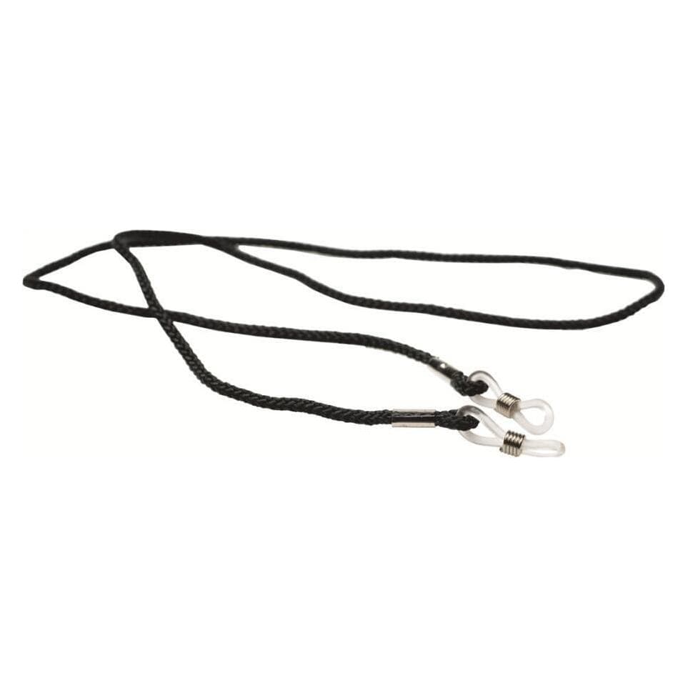 3M, Accessoires voor werkveiligheid, Brillenband
