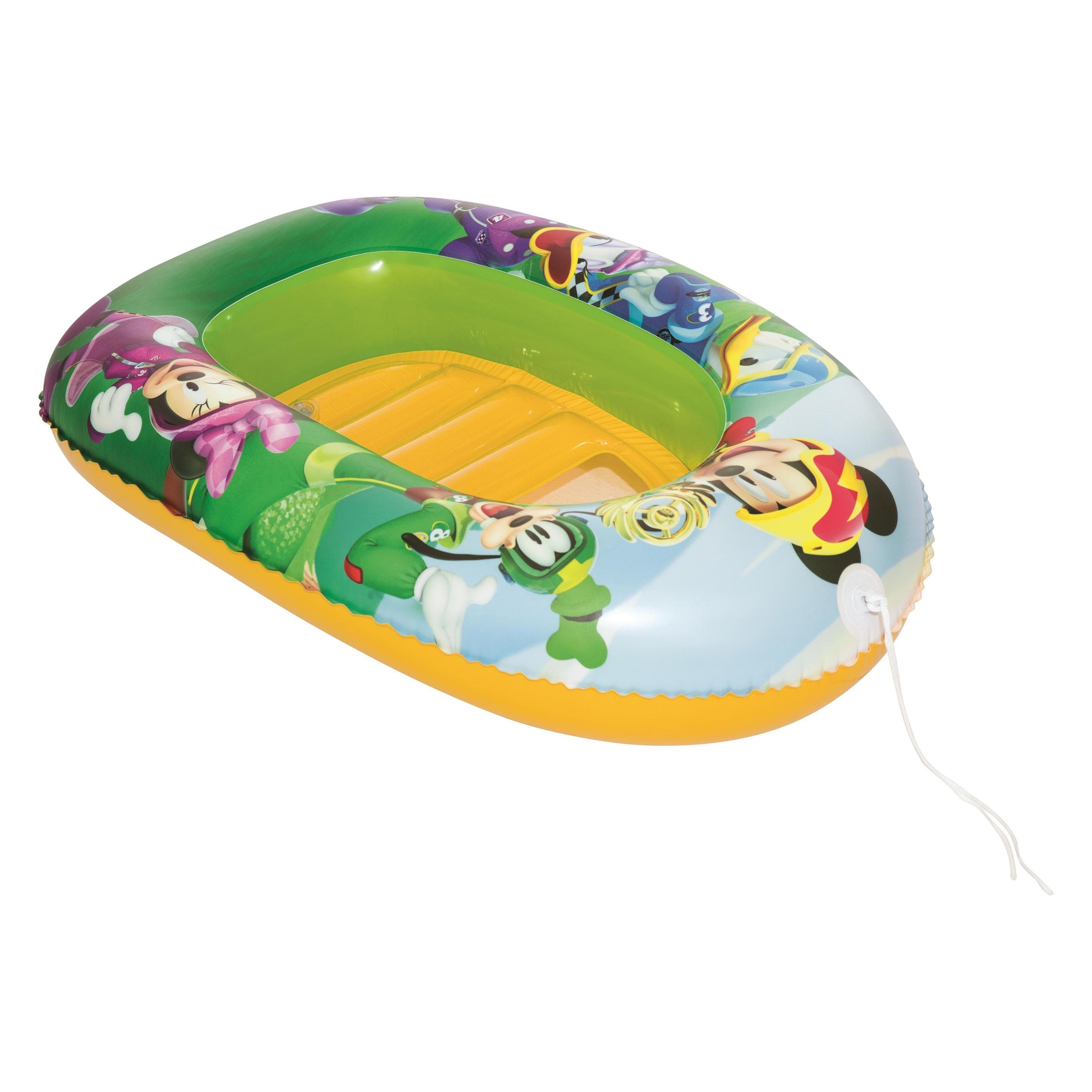 Bestway Kiddie Mickey Mouse